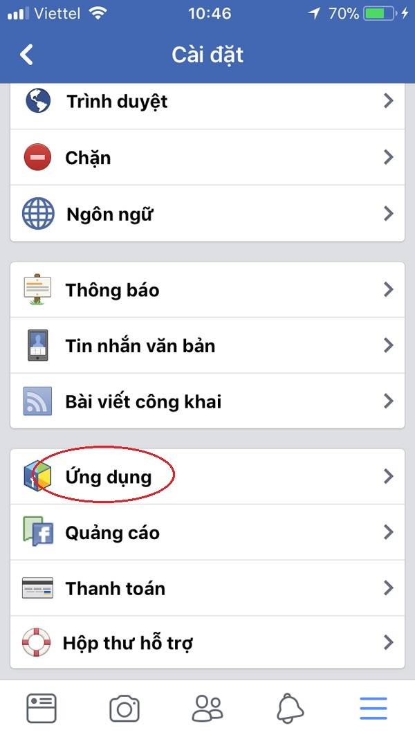 Huong dan chan loi moi choi game Everwing tren Facebook-Hinh-5