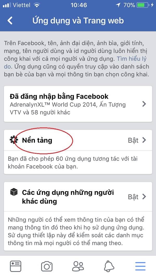 Huong dan chan loi moi choi game Everwing tren Facebook-Hinh-6