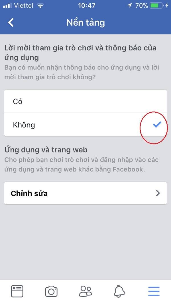 Huong dan chan loi moi choi game Everwing tren Facebook-Hinh-7