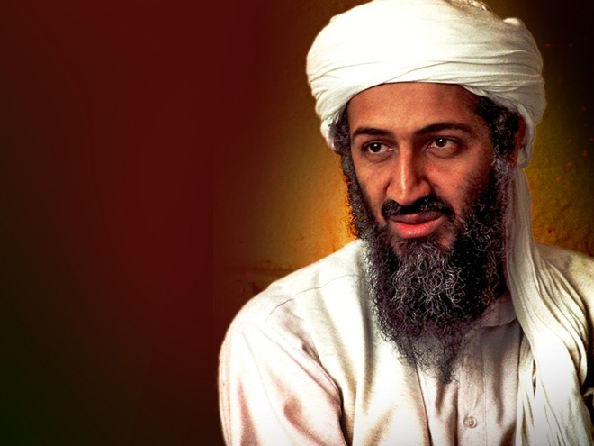 CIA tiet lo bi mat ve trum khung bo Osama bin Laden-Hinh-2