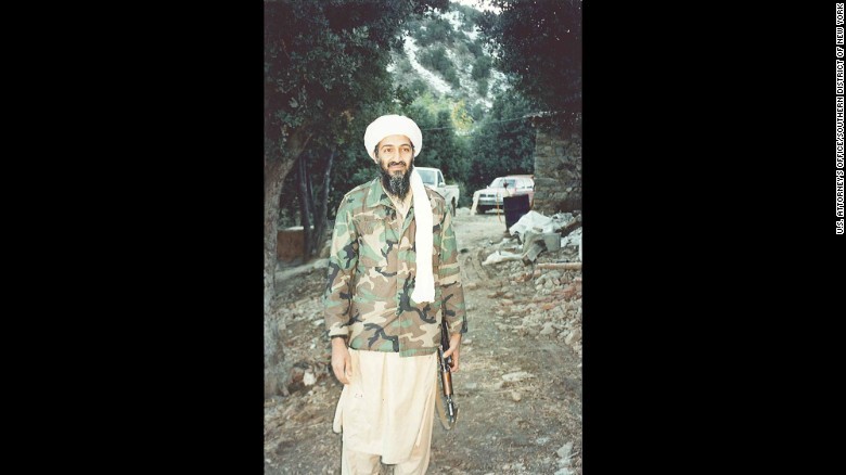 CIA tiet lo bi mat ve trum khung bo Osama bin Laden-Hinh-5