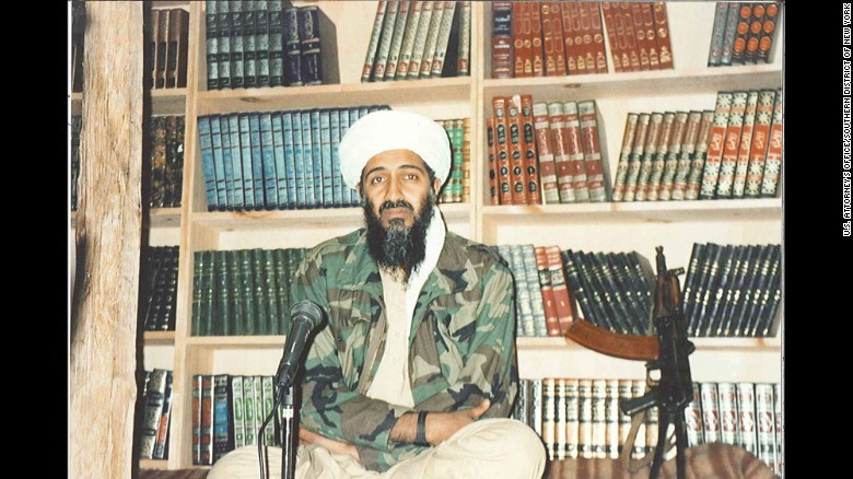CIA tiet lo bi mat ve trum khung bo Osama bin Laden-Hinh-6