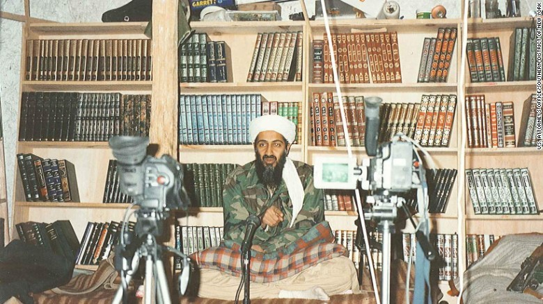CIA tiet lo bi mat ve trum khung bo Osama bin Laden-Hinh-7