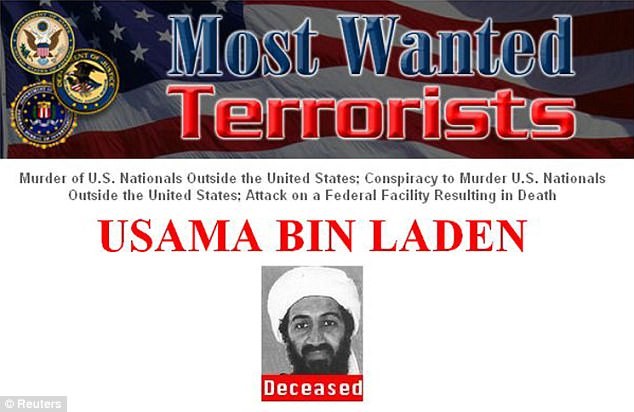 CIA tiet lo bi mat ve trum khung bo Osama bin Laden-Hinh-8