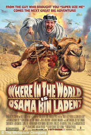 CIA tiet lo bi mat ve trum khung bo Osama bin Laden-Hinh-9