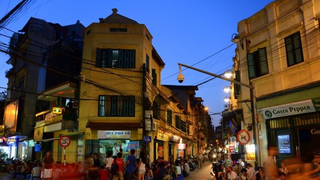 Nhung trai nghiem ve dem tuyet voi o Ha Noi len bao My-Hinh-6