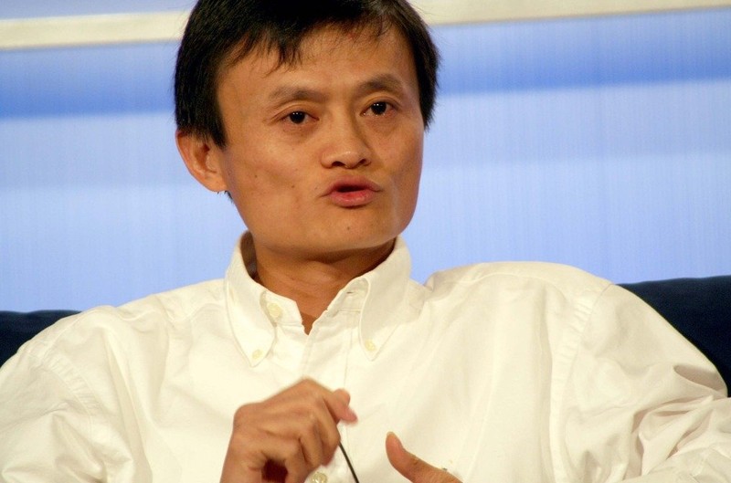 Bat mi nhung dieu thu vi ve ty phu Jack Ma-Hinh-6