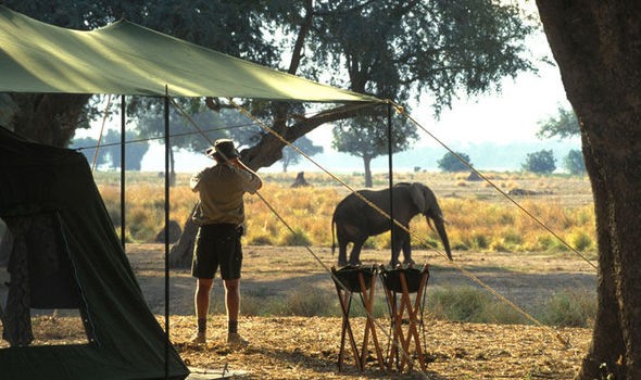 Nhung dieu bat ngo ve dat nuoc Zimbabwe it nguoi biet-Hinh-2