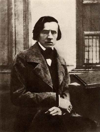 Giai ma cai chet bi an cua nha soan nhac Frederic Chopin-Hinh-2