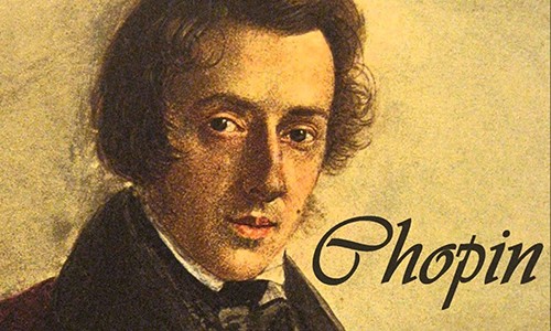 Giai ma cai chet bi an cua nha soan nhac Frederic Chopin-Hinh-3