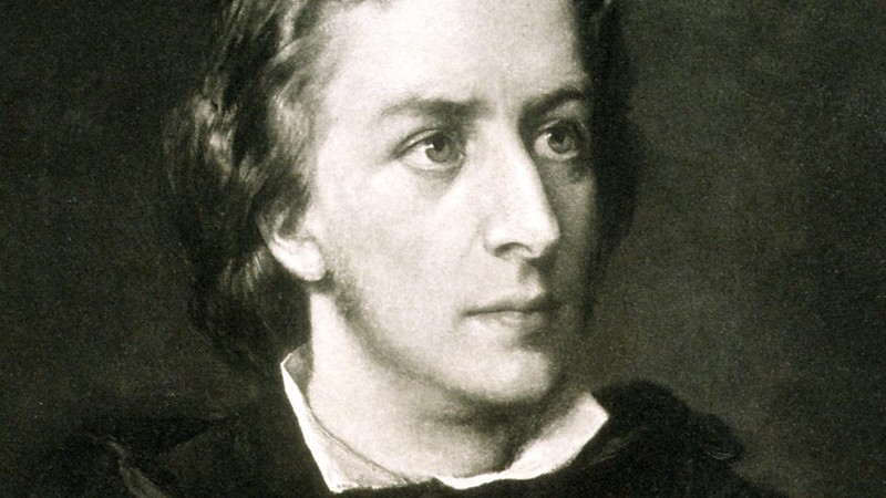 Giai ma cai chet bi an cua nha soan nhac Frederic Chopin-Hinh-4