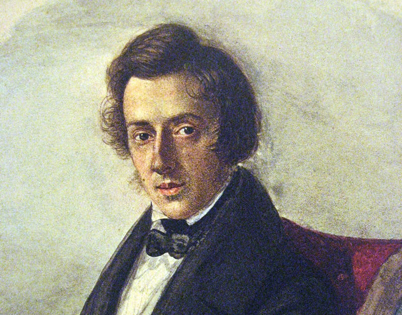 Giai ma cai chet bi an cua nha soan nhac Frederic Chopin-Hinh-9