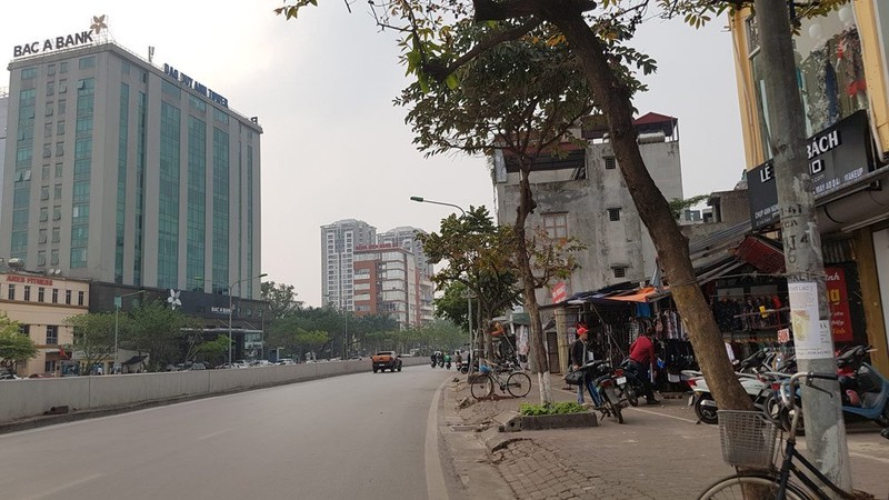 Ha Noi co 5 chung cu an ngu mat pho “dat nhat hanh tinh“?-Hinh-4