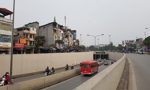 Ha Noi co 5 chung cu an ngu mat pho “dat nhat hanh tinh“?