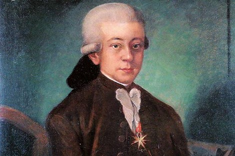 Giai ma bi mat cuoc doi nha soan nhac thien tai Mozart-Hinh-8