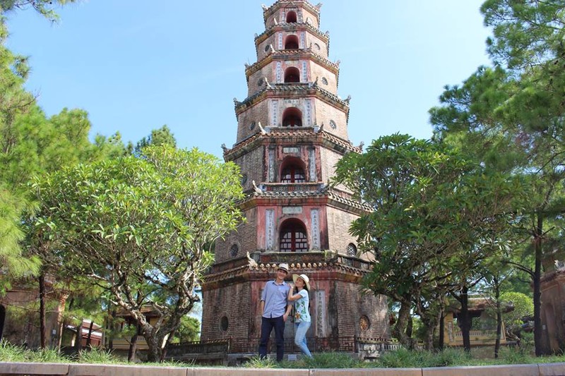 Kham pha ngoi chua co dep nhat xu Hue-Hinh-3