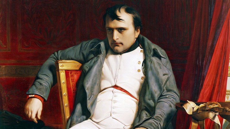 Hoang de Napoleon chon kho bau cuc khung o Nga?-Hinh-9