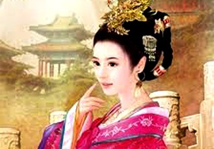 Nhung giai thoai dien ro ma nguoi xua cu ngo la that-Hinh-2