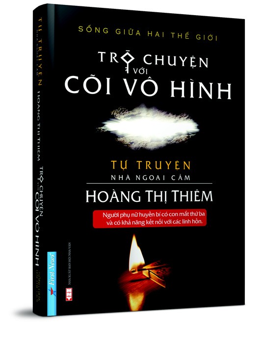 Top di nhan co “con mat thu 3” huyen bi, Viet Nam cung gop mat-Hinh-4