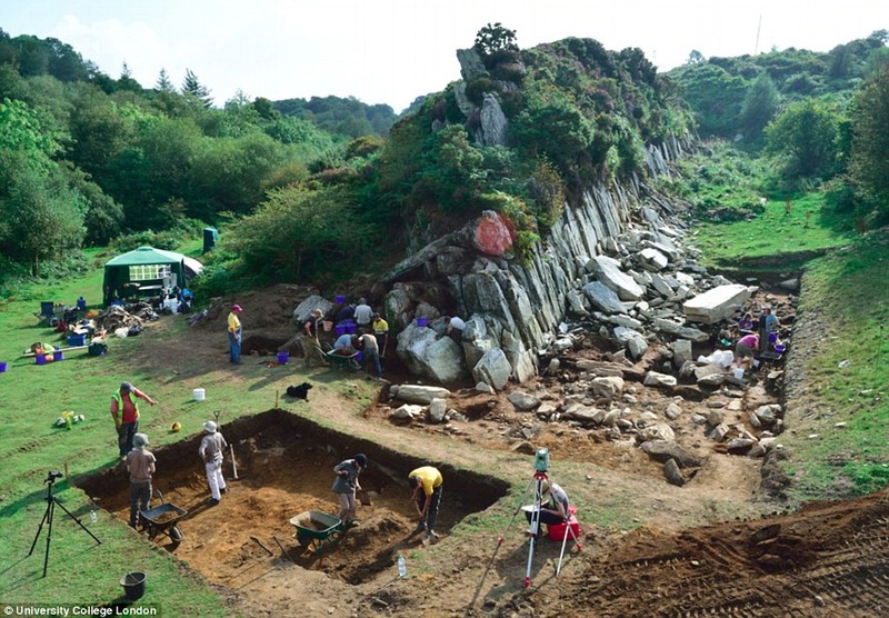 Phat hien bat ngo ve nguoi xay dung bai da co Stonehenge-Hinh-8