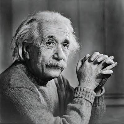 Tiet lo gay soc ve hau due cua thien tai Albert Einstein-Hinh-3