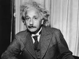 Tiet lo gay soc ve hau due cua thien tai Albert Einstein-Hinh-8