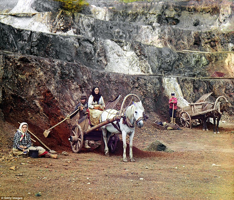 Anh: Nuoc Nga nhung nam cuoi thoi Sa hoang trong the nao?-Hinh-4