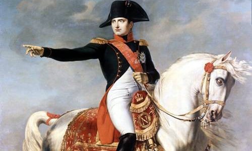 Nguyen nhan cuc soc khien Napoleon that bai cay dang o Waterloo