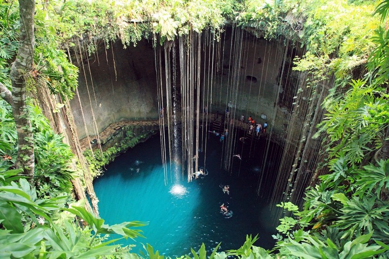 Top thien duong noi ha gioi khong the khong den mot lan-Hinh-6