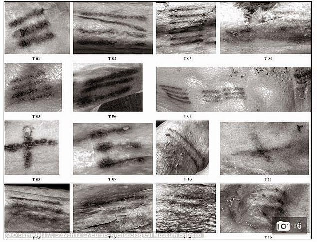 Hinh xam tren xac uop nguoi bang Otzi co suc manh than thanh gi?-Hinh-3