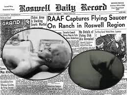 Bi an kinh thien ve vu roi UFO o Roswell-Hinh-5