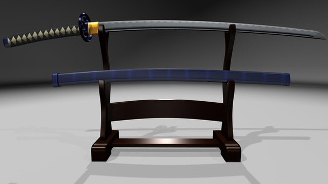 Giai ma “thep ngoc” tao nen thanh kiem huyen thoai cua samurai-Hinh-10