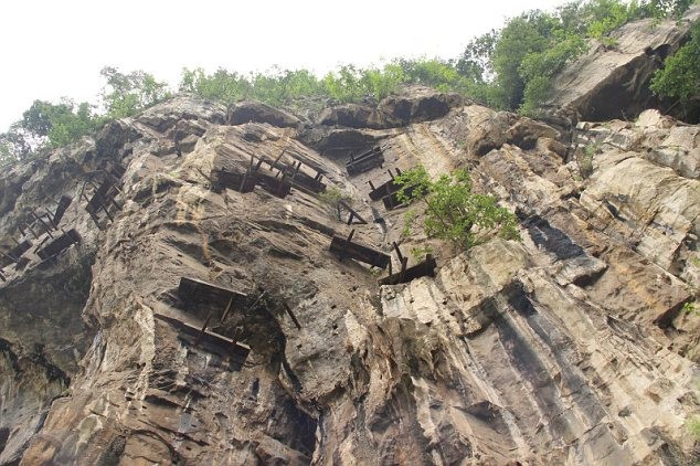 Giai ma bat ngo ve quan tai treo huyen bi o Trung Quoc-Hinh-3