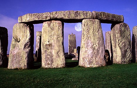 Bi mat thach thuc ca thien tai cua bai da co Stonehenge-Hinh-10