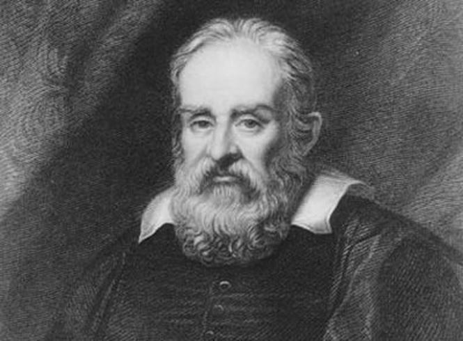 Su that soc thi hai khong ven nguyen cua Galileo Galilei-Hinh-3