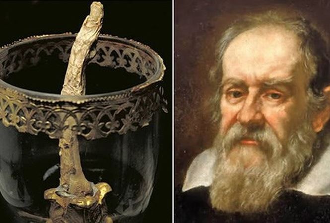 Su that soc thi hai khong ven nguyen cua Galileo Galilei-Hinh-5