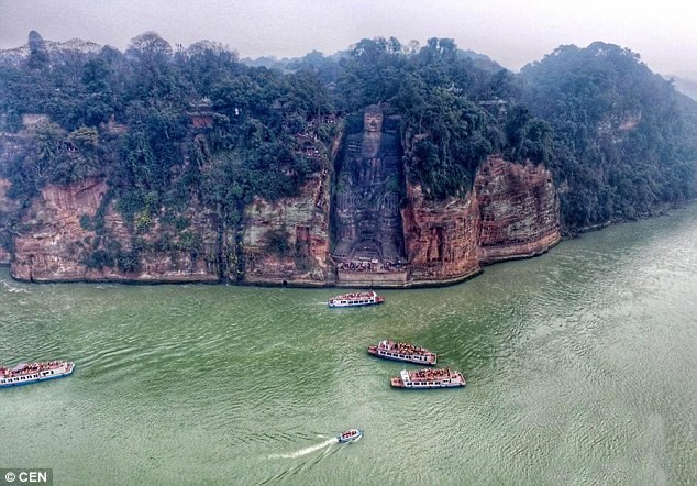 Giat minh diem bao tuong lai khi tuong Phat khong lo nho le-Hinh-6