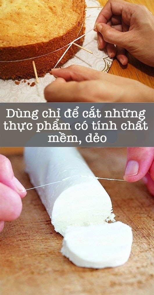 Nhung meo vat sieu loi hai ma co nang nao cung nen biet-Hinh-15