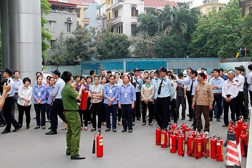 Co nen mua nhung ngoi nha tung bi chay?-Hinh-2