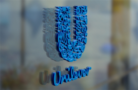 Truy thu thue Unilever gan 600 ty: Khong lien quan chuyen gia