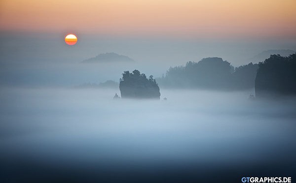 Su that hai hung giau trong hon dao “mot di khong tro lai”-Hinh-3