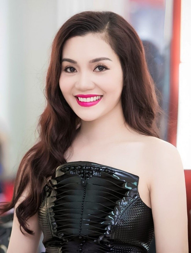 Duong tinh cua nhung nu ca si ten Anh trong showbiz Viet-Hinh-3