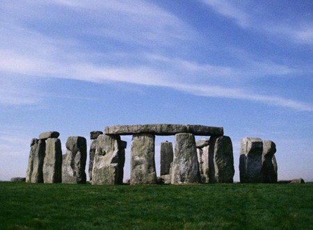 Nguoi xua xay dung bai da co Stonehenge tai tinh the nao?-Hinh-4