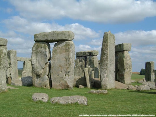 Nguoi xua xay dung bai da co Stonehenge tai tinh the nao?-Hinh-5