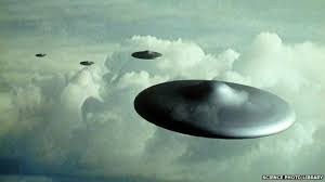Bi an gay soc o vung dat UFO lien tuc xuat hien-Hinh-8
