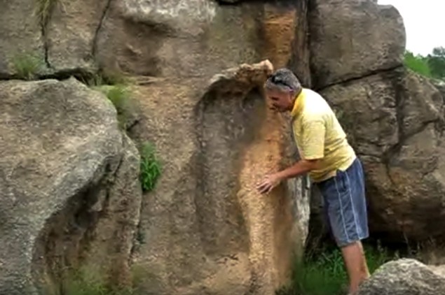 Bang chung soc toan tap ve su ton tai cua nguoi khong lo-Hinh-10