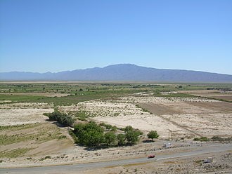 Bi an kho giai tai “vung im lang” huyen bi nhat the gioi-Hinh-9