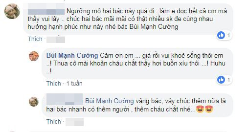 Me cua “thanh e” Bich Phuong than tho ap luc-Hinh-3