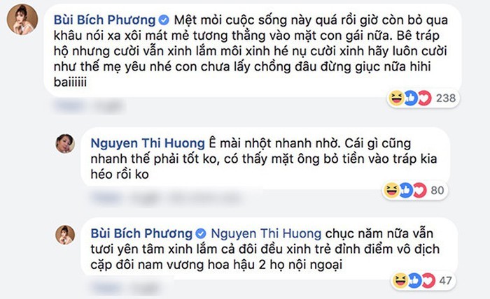 Me cua “thanh e” Bich Phuong than tho ap luc-Hinh-5