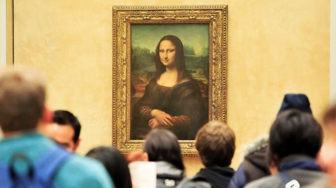 Leonardo da Vinci an giau bi mat gi trong buc tranh Mona Lisa?-Hinh-7